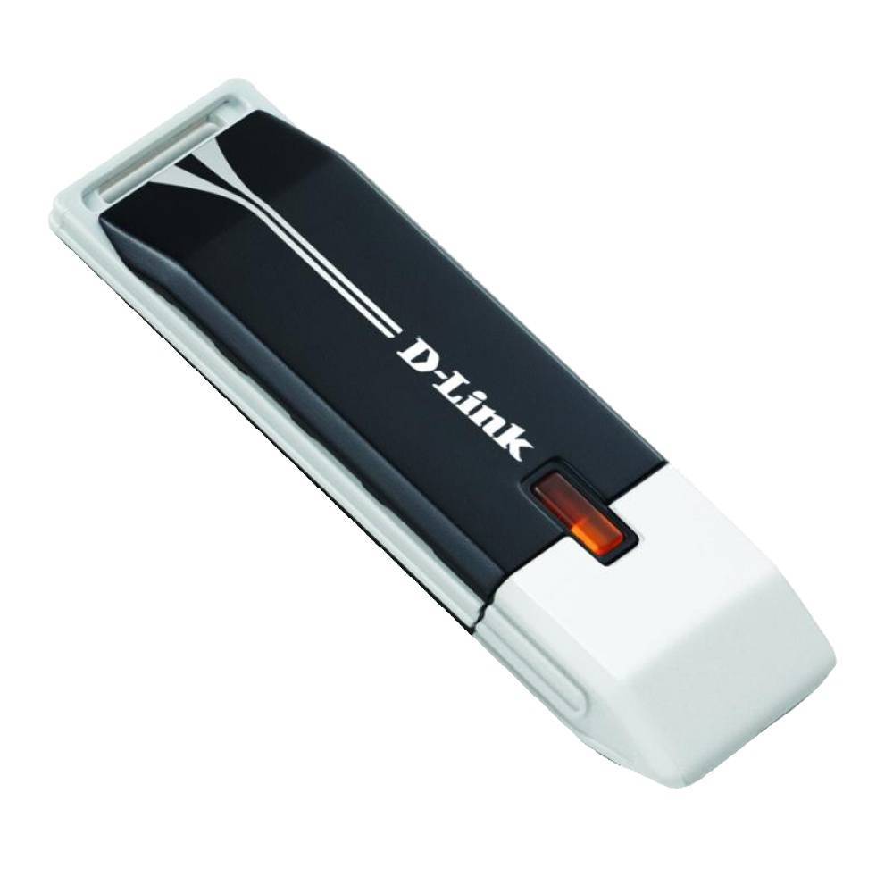 D link wireless usb adapter. USB адаптер d-link dwa 140. WIFI адаптер d link dwa 140. D-link dwa-140 Rev. B1. D-link dwa-140 (Rev b3, Ralink rt5372).
