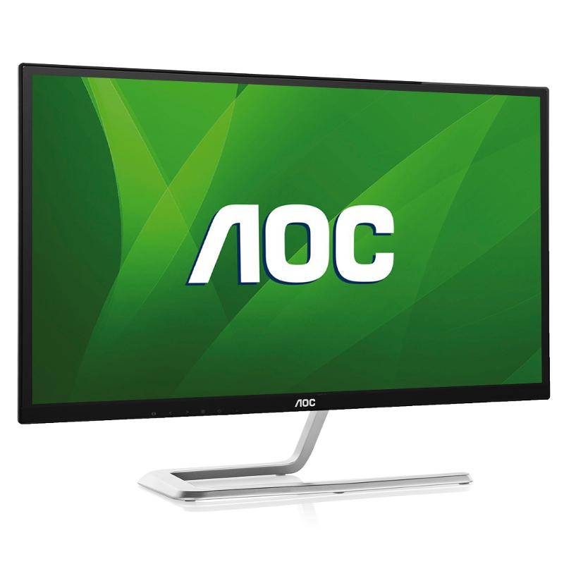 Монитор aoc i2781fh 27". 8". Монитор aoc i2781fh 27". Monitor lcd 27 aoc i2781fh. Монитор aoc style i2781fh 27.
