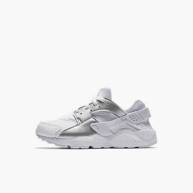 Nike air huarache clearance 10.5