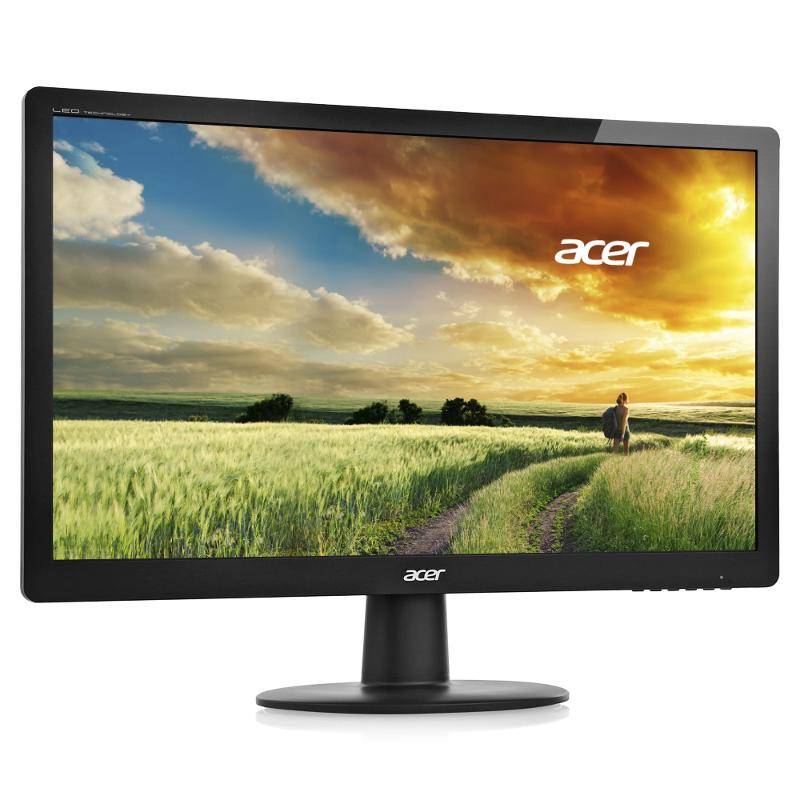 Мониторы отзывы. Монитор Acer s230hlbbd. Монитор Acer k222hqlbbid. Монитор Acer g246hylbd. Монитор Acer g226hqlhbd.