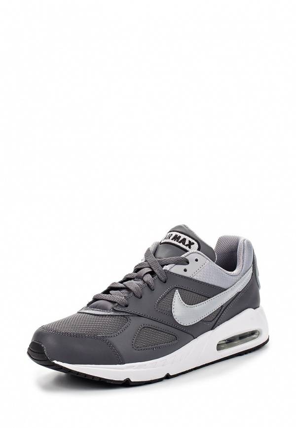 nike air max ivo gs