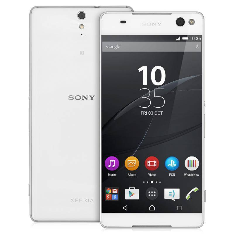 Dual white. Sony Xperia c5 Ultra. Sony Xperia c5 Ultra Dual. Sony Xperia e5533 c5. Sony c5 Ultra Dual e5533.