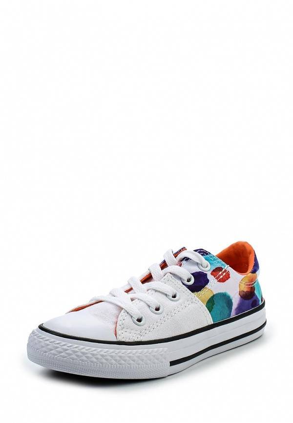 Converse all store star 32