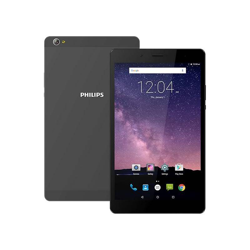 Philips 4g. Планшет Philips tle821l. Philips e line tle821l. Планшет Филипс tle821l/51 характеристики. Планшет Philips черный.