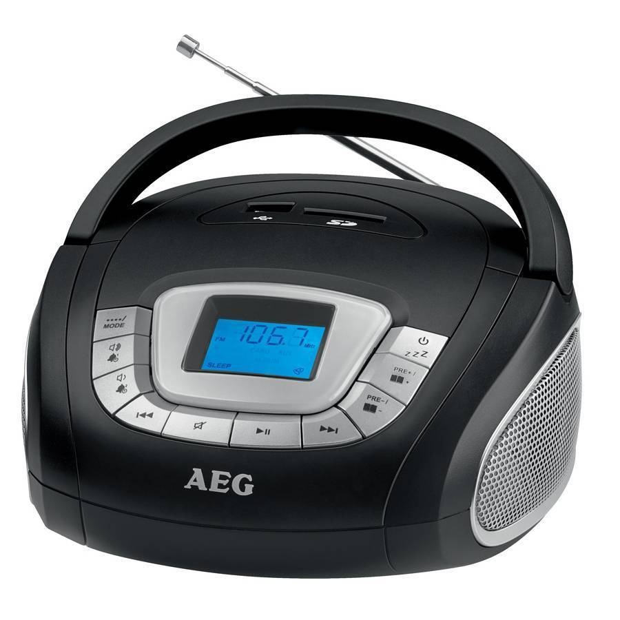 Аудиомагнитола. Магнитола AEG sr4370. Магнитола AEG sr4373. Магнитола AEG sr4351. Аудиомагнитола AEG.