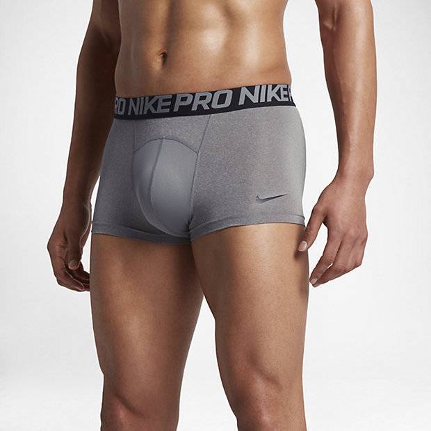 Про мужские трусы. Трусы Nike brief Trunk. Nike Pro шорты men. Мужские трусы боксеры Nike. Nike мужские трусы 2023.