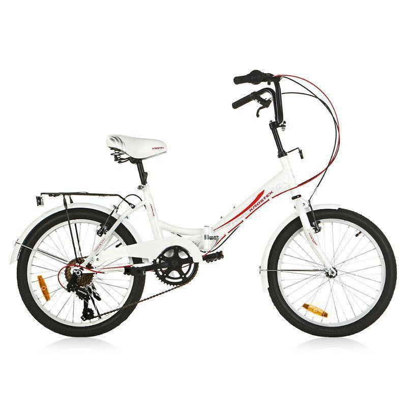 Велосипед компакт. Лидер 206 велосипед складной. Велосипед Straus 20136 20 белый. Велосипед KROSTEK. Велосипед stels 206.