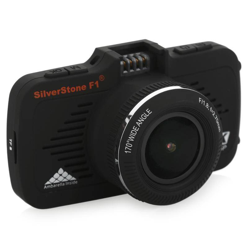 Silverstone видеорегистратор купить. Silverstone f1 a70-GPS. Silverstone f1 a-70shd. Видеорегистратор Silverstone f1. , Silverstone видеорегистратор Silverstone.