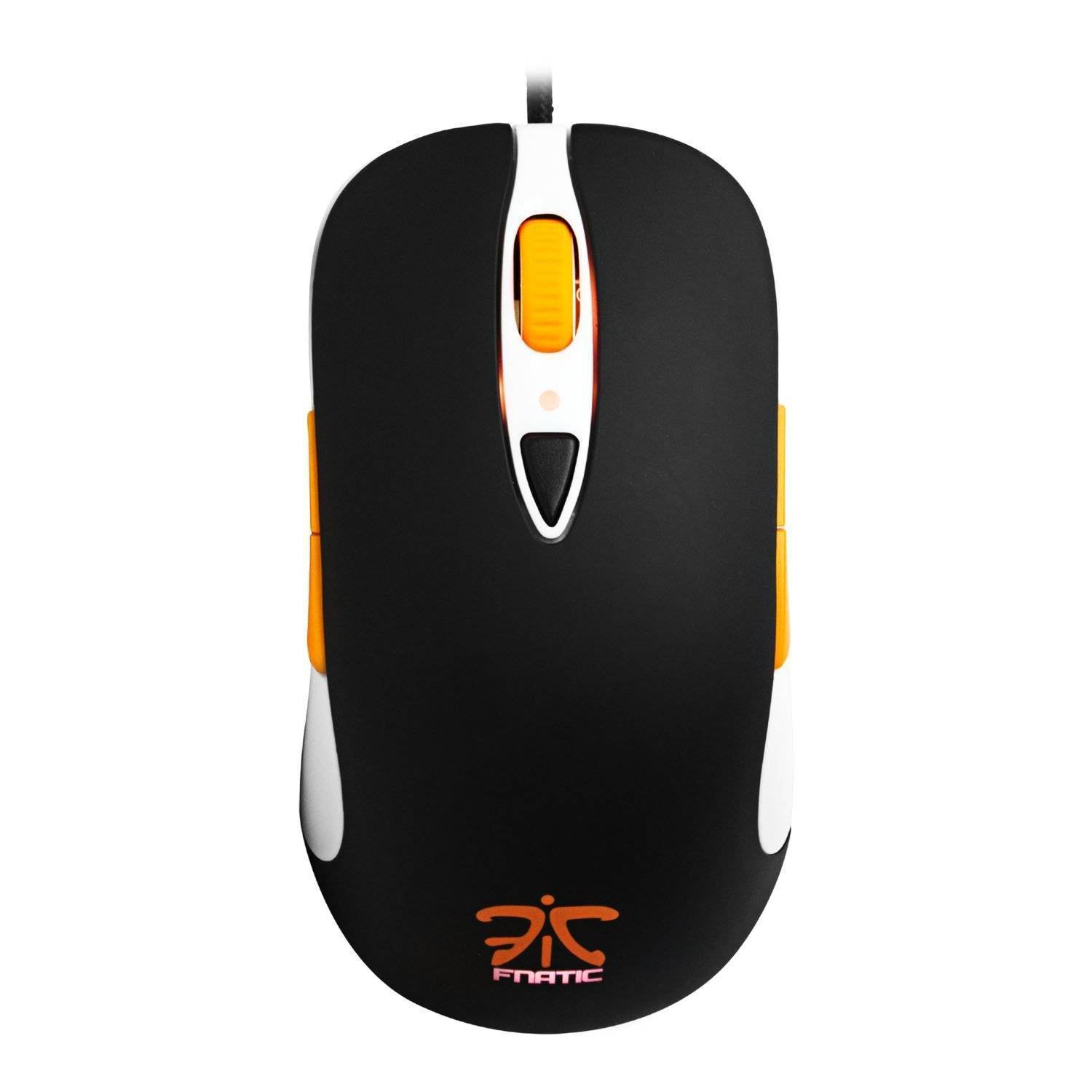 Наушники Steelseries 9h Fnatic Купить В Екатеринбурге