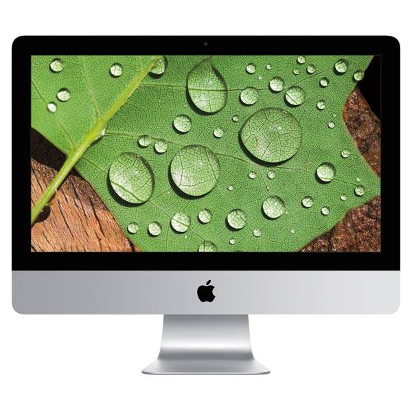 imac 21 5 i7