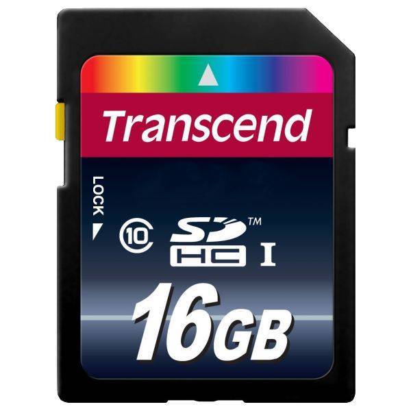 Купить карту памяти transcend. Карта памяти Transcend ts32gusdhc10. Карта памяти Тranscend Compact 16 GB. Transcend Ultimate ts16gsdhc10u1 фиолетовый. Карта памяти Transcend ts64gsdxc10.