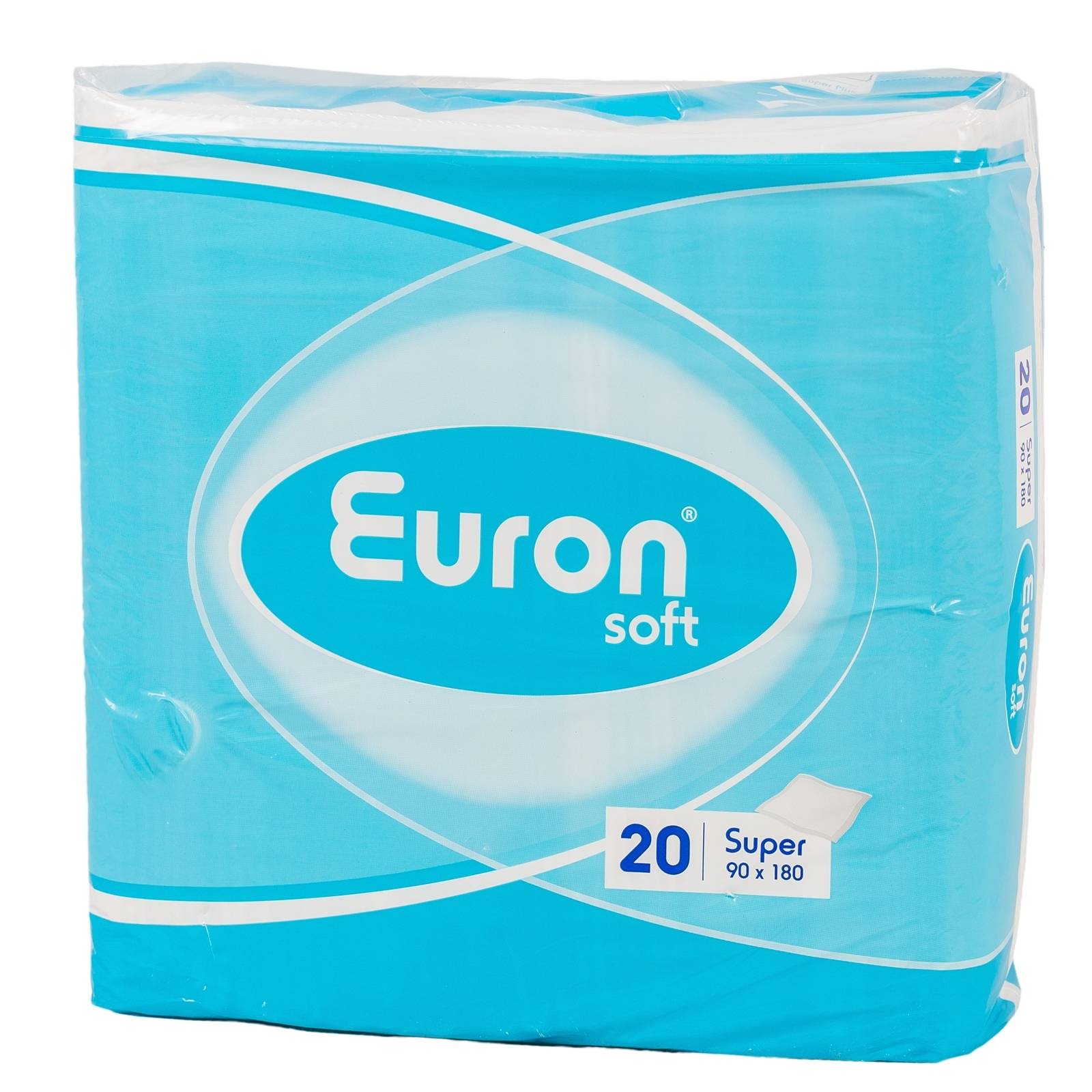 White soft. Euron Soft пеленки. Пеленки AMD Pad super 14024000, 60 х 60 см. Soft. Euron пеленки сколько будет стоить.