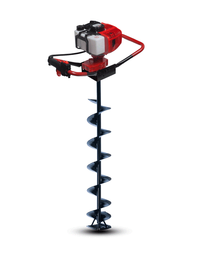 Мотобур ada instruments ground Drill 5 (с шнеком Drill 200/800) 2.5 л.с.. Мотобур бензиновый ada GROUNDDRILL-5. Ледобур бензиновый ada instruments GROUNDDRILL-5 Ice Fisherman с шнеком Ice Drill 150 а00306. Мотобур ада Граунд Дрилл 7.