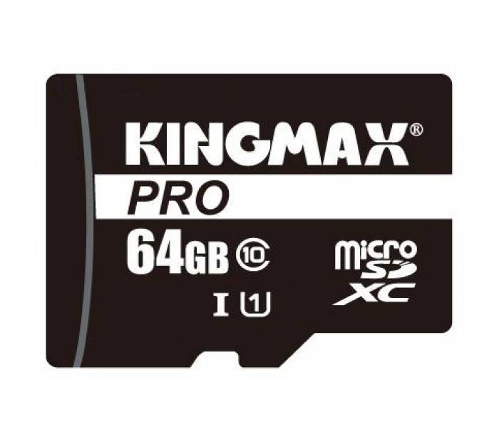 Память 64. Карта памяти Kingmax MICROSDHC Pro class 10 UHS-I u1 32gb. SD карта 16 GB Kingmax. Карта памяти Kingmax Micro SDHC Card class 10 32gb. Карта памяти Kingmax SDXC class 6 64gb.