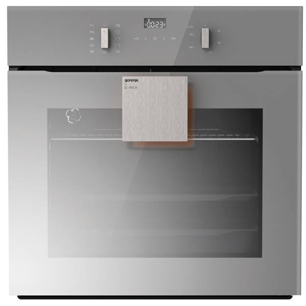 Духовой шкаф gorenje bcms598s19x