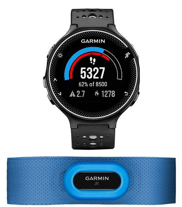 Гармин белые. Часы Garmin Forerunner 230. Часы Гармин белые. Часы Гармин в коробке. Гармин часы самые дорогие.