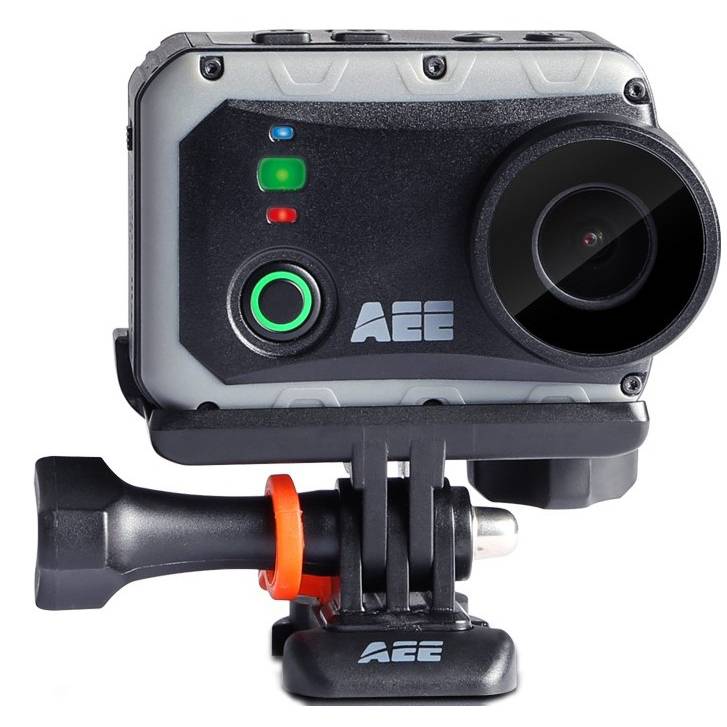 Экшн камеры aee. AEE s71. Камера аее. AEE Action Camera. Видеокамера AEE sd10.