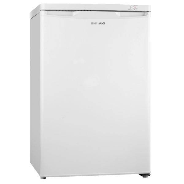 Морозильник шкаф indesit sfr 100