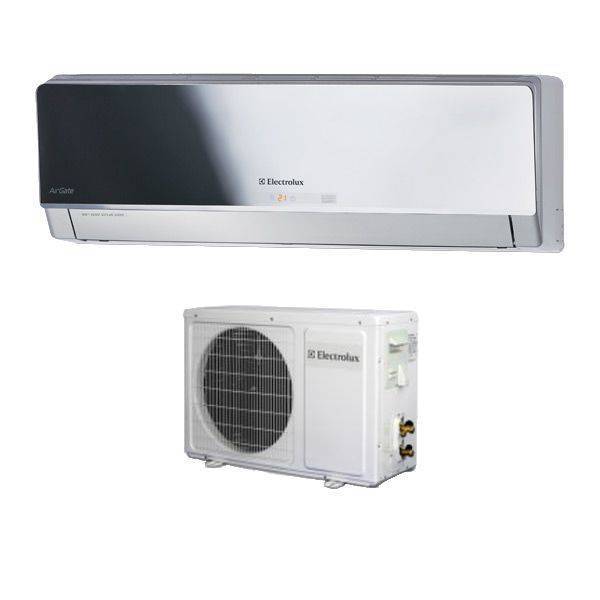 Сплит система electrolux eacs 09hg n3