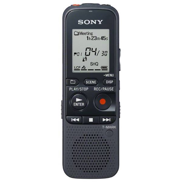 Sony ICD-PX333M/C Купить В Старом Осколе, Отзывы, Видео Обзоры И.