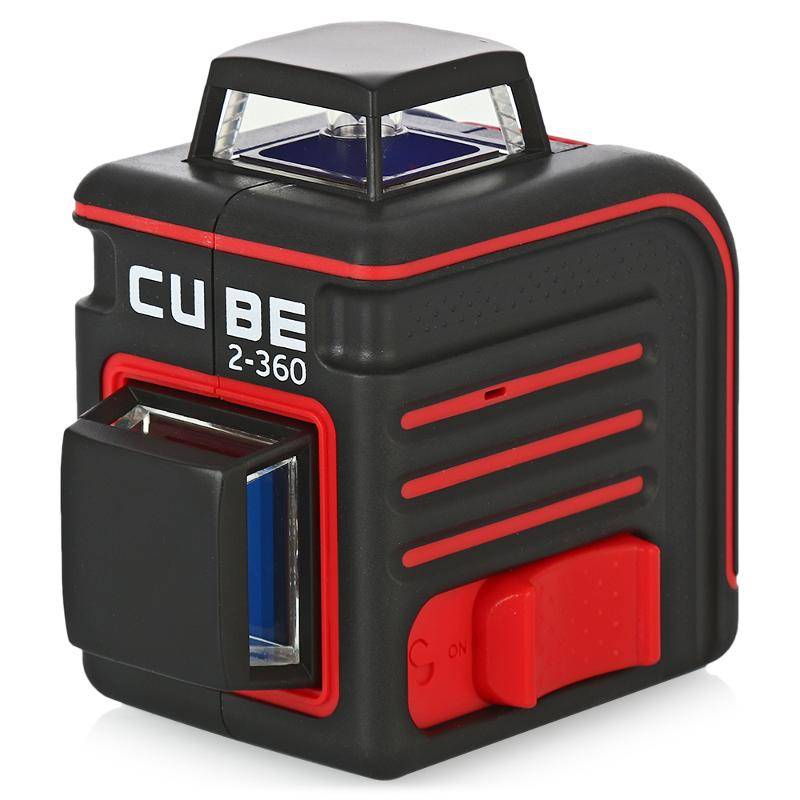 Лазерный нивелир 2 360. Ada Cube 2-360. Лазерный нивелир ada Cube 3-360. А00382 ada построитель лазерных. Лазерный нивелир ада 3д а00545.