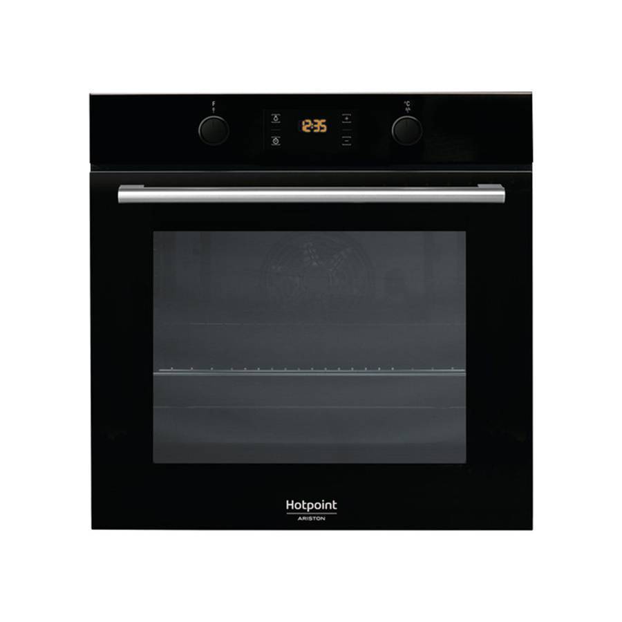 Встраиваемый электрический духовой шкаф electrolux ezb 52430 ax