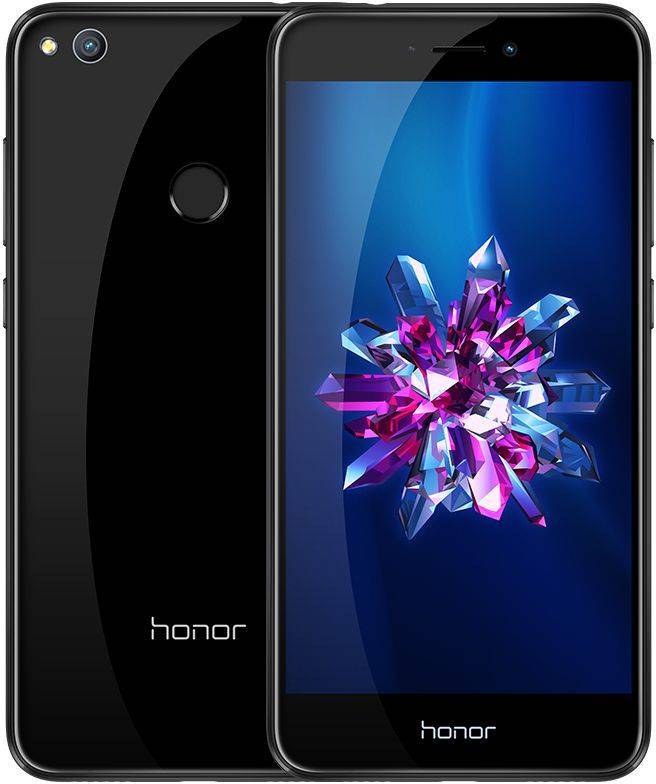 Куплю телефон авито хонор. Хонор 8 Лайт. Смартфон Huawei Honor 8. Honor 8 Lite 4/32gb. Honor 8 Lite 4 64 GB.