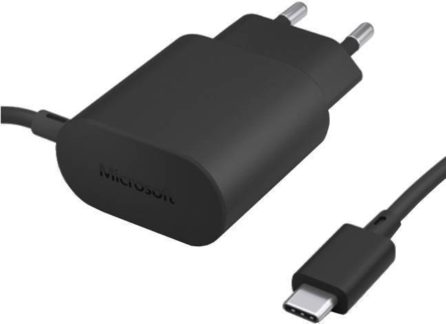 Зарядка c. Сетевая зарядка Microsoft AC-100. СЗУ 4mobile Nokia. Nokia USB Type-c USB. Зарядное Microsoft Lumia 950.