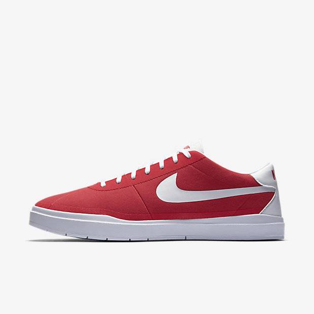 Nike hyperfeel shop sb