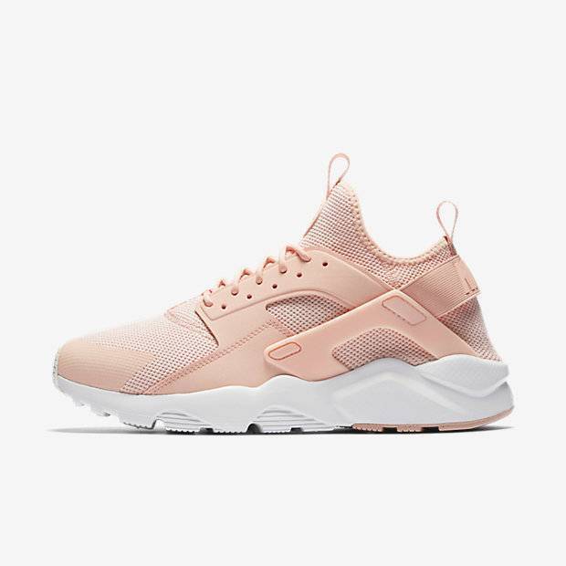 Nike air cheap huarache breathe