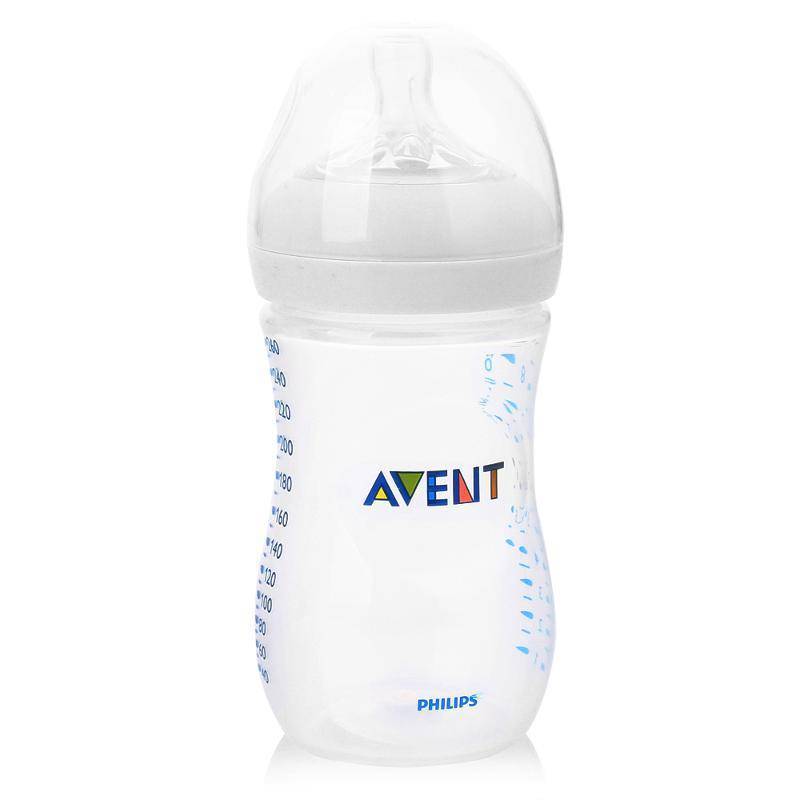 Philips Avent бутылочка. Соска силиконовая на бутылку Авент. Бутылочки Philips модели.