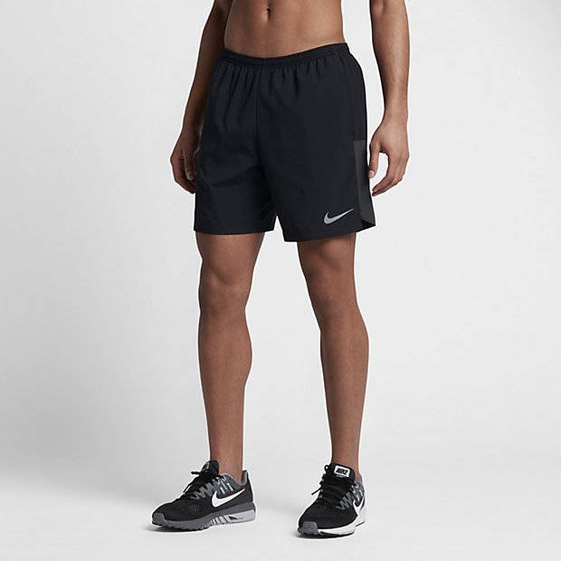 Nike шорты
