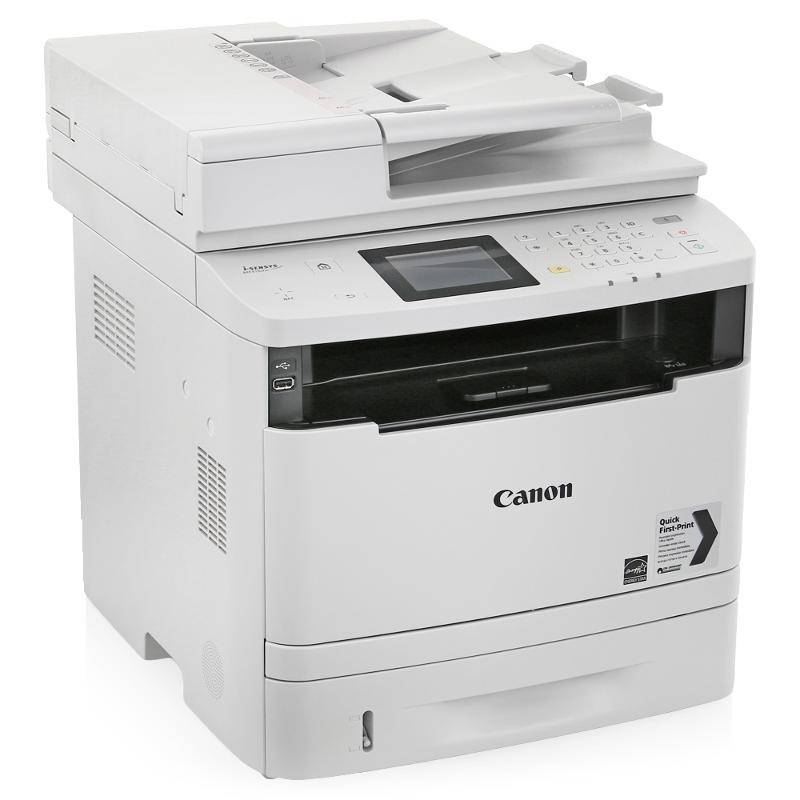 I sensys. Canon i-SENSYS mf416dw. МФУ Canon mf416dw. МФУ Canon i-SENSYS mf244dw. МФУ Canon 416.