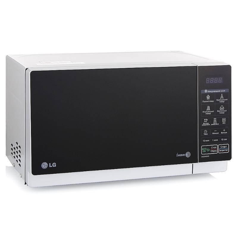 Микроволновка lg. Микроволновая печь LG MS-2043hs. Микроволновая печь LG MH-6043hs. LG MH 6043 HS. LG микроволновая печь 2043.