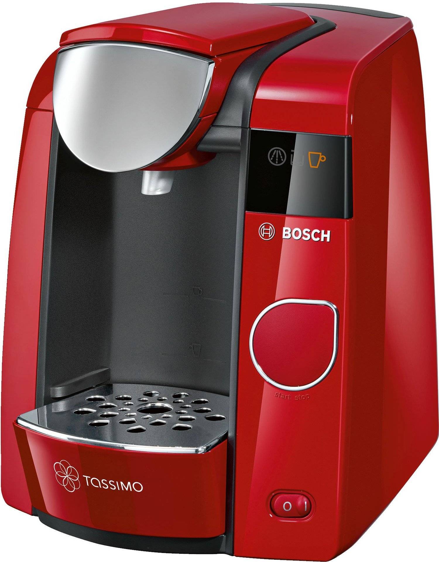 Кофеварка bosch. Кофемашина Bosch Tas 4502 Tassimo. Кофемашина Bosch Tas 7001ee/7002/7004ee Tassimo. Капсульная кофемашина Bosch Tassimo. Bosch tas3205.