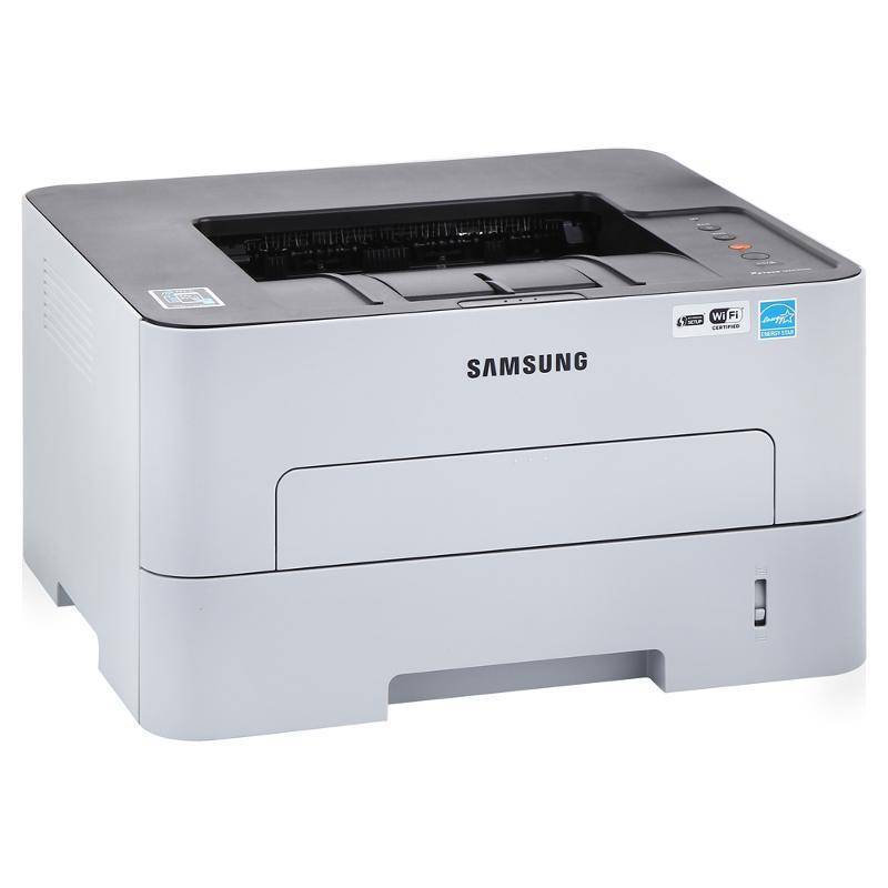 Лазерные принтеры samsung купить. Samsung SL-m2830dw. Принтер Xpress m2830dw. Samsung Xpress SL-m2830dw. Samsung Xpress m2830dw, ч/б, a4.