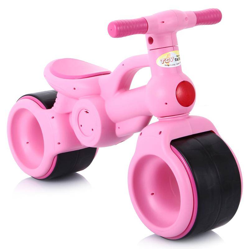 balbi balance bike