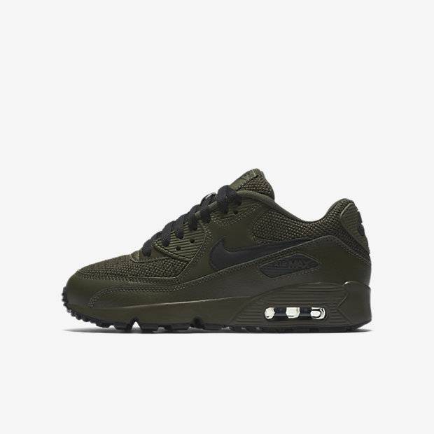 Nike air hotsell max 90 6.5y