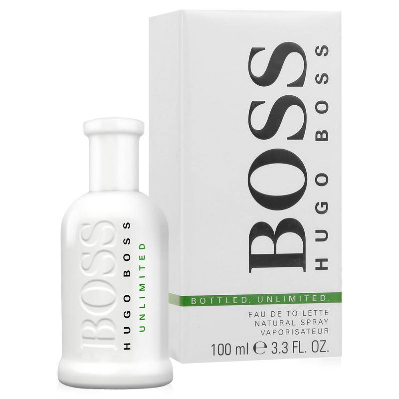 Hugo unlimited. Hugo Boss Bottled Unlimited 100 ml. Boss Bottled Hugo Boss 100 мл. Hugo Boss Bottled Unlimited туалетная вода 100 мл. Мужская туалетная вода Hugo Boss Boss Bottled 100 мл.