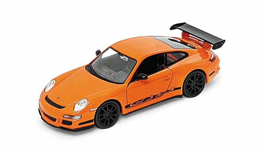 Машинка длине. Porsche 911 gt3 RS Велли. Порше 911 игрушка Велли. Порше 911 gt3 RS 1 24 Велли. 1:24 Porsche 911gt3 RS,.