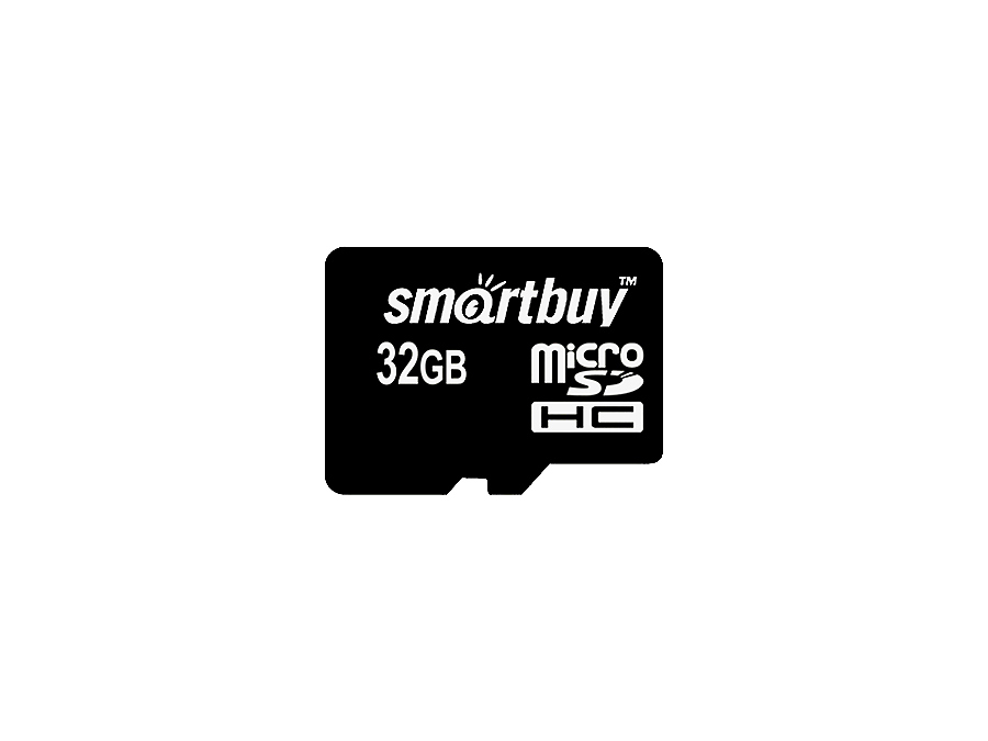 Карта памяти micro sdxc