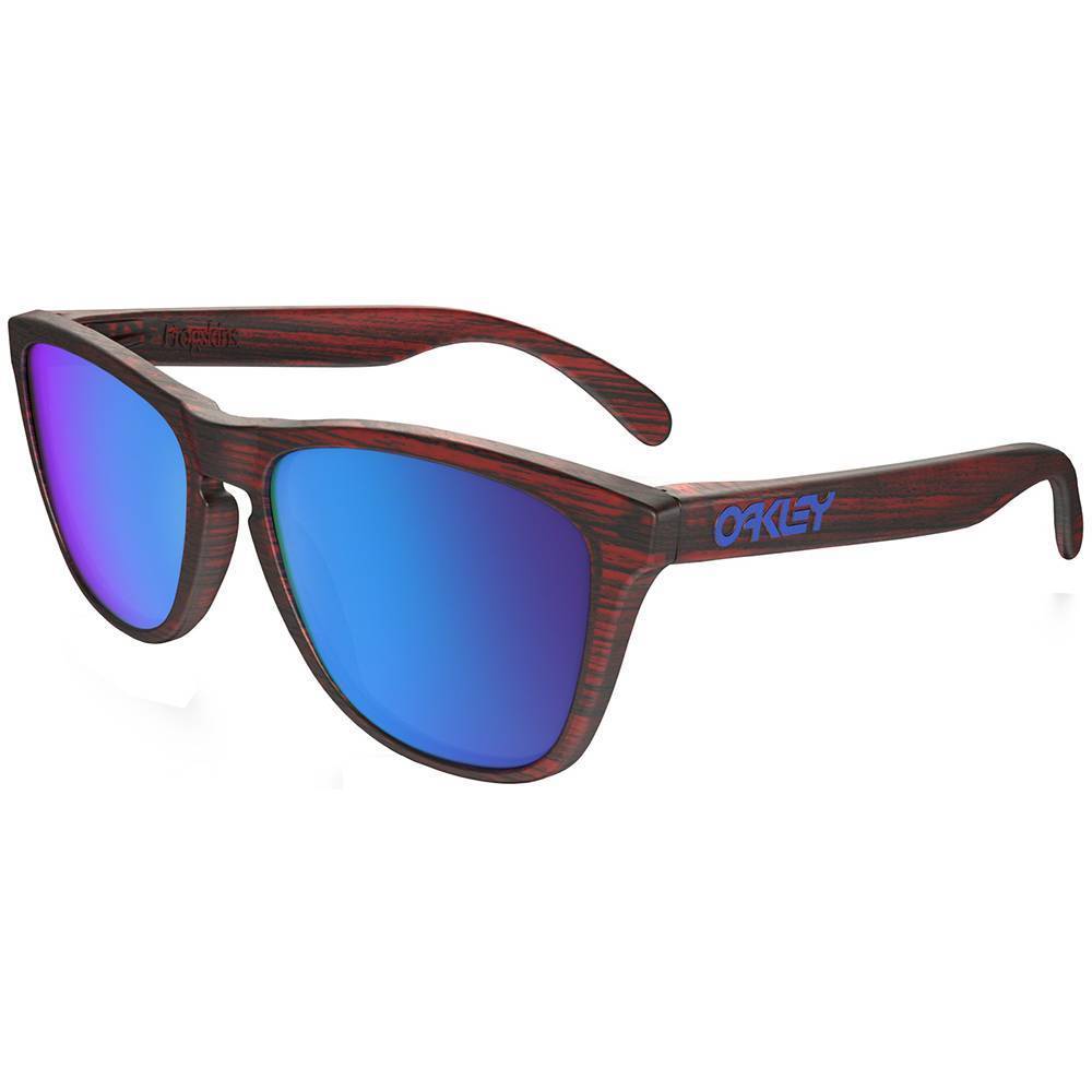 Очки оклей. Очки oakley frogskins. Очки солнцезащитные oakley 2021 frogskins. Oakley frogskins Sapphire Iridium. Oakley frogskins Sapphire очки.