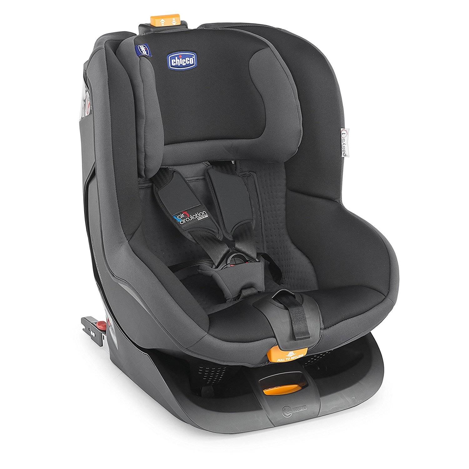 Кресло от 1 года. Автокресло Chicco Oasys 1. Автокресло Chicco Oasys 1 Isofix. Автокресло Chicco 9-18кг. Автокресло Chicco 9-18 Isofix.