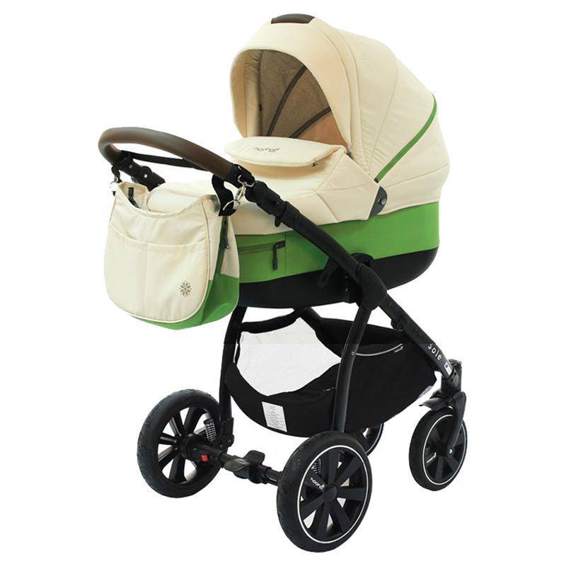 Коляски 2 в 1 noordi. Noordi sole Sport 2 в 1. Noordi sole Sport 1. Коляска Noordi sole Sport. Коляска Noordi sole 2 в 1.