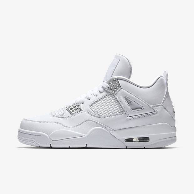 jordan 4 11.5