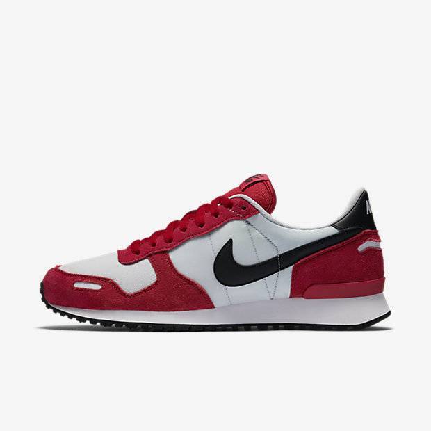 nike air vortex 903896