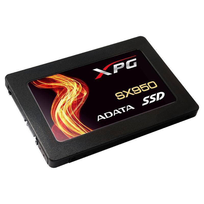 Sata ssd adata. Твердотельный накопитель 240гб. SSD A data 240gb. SSD-накопителя ADATA XPG sx8000. XPG ссд на 120 ГБ.