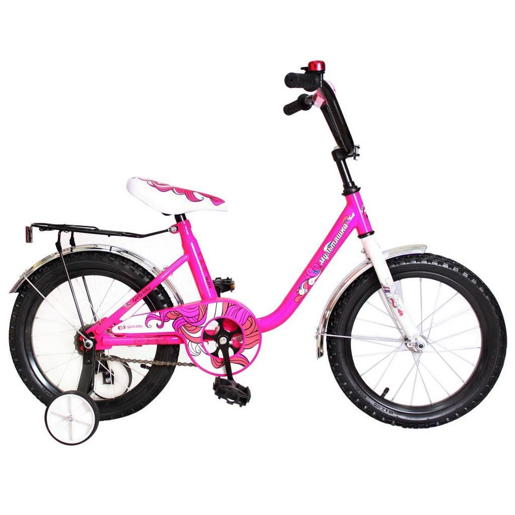 Велосипед розовый 14. Велосипед Black Aqua Sweet 14 1s фуксия. Велосипед мультяшка 1603. Велосипед детский kg 1206 розовый. Велосипед BLACKAQUA 1603 (сиреневый).