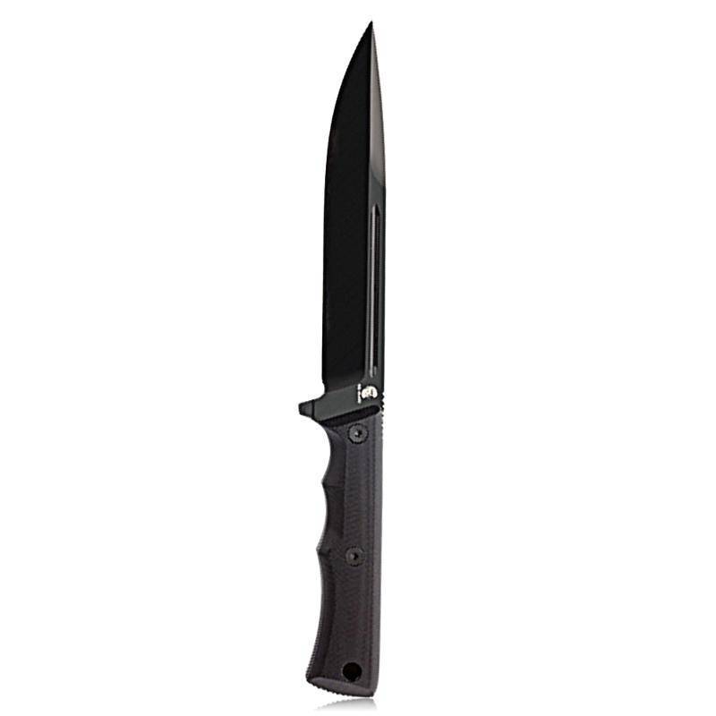 На сайте СкидкаГИД вы можете купить Нож универсальный MR. Blade Eagle 0 SKU...