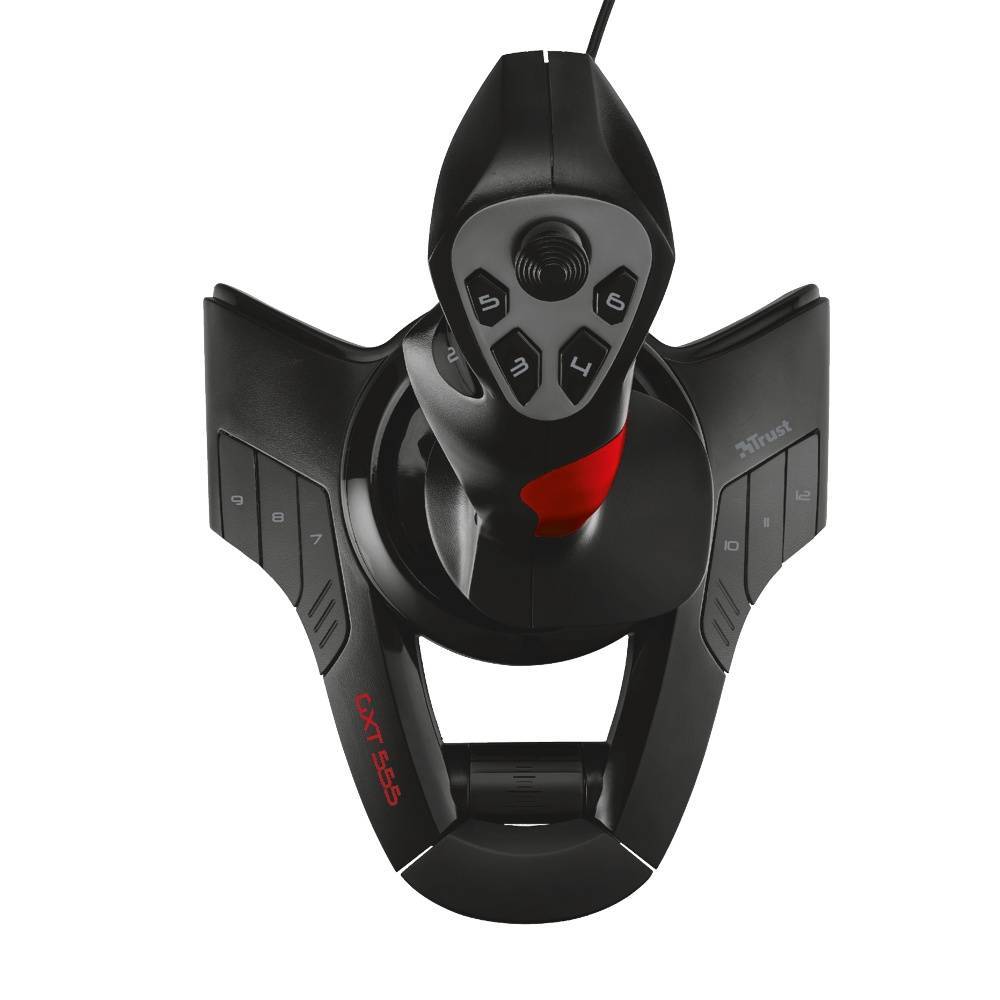 Trust predator. Trust Predator джойстик. Геймпад Trust GXT. GXT Trust Joystick. Trust Predator руль.